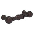 thumbnail image 1 of 3 Inch Cabinet Pull - Antique Bronze, 1 of 11