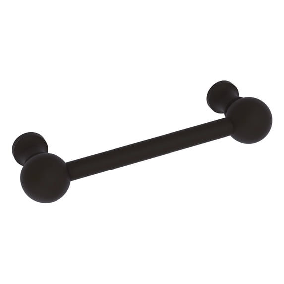 3 Inch Cabinet Pull - Oil Rubbed Bronze