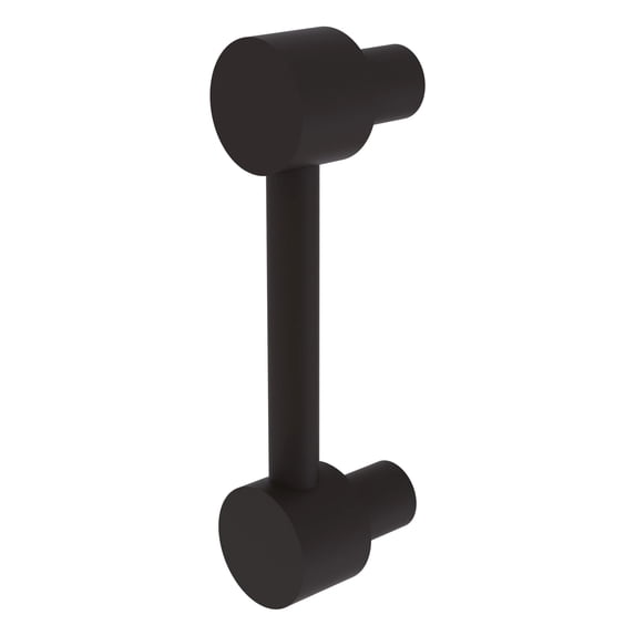 3 Inch Cabinet Pull - Oil Rubbed Bronze