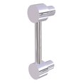 thumbnail image 1 of 3 Inch Cabinet Pull - Polished Chrome, 1 of 2