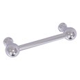 thumbnail image 1 of 3 Inch Cabinet Pull - Satin Chrome, 1 of 5