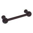 thumbnail image 1 of 3 Inch Cabinet Pull - Venetian Bronze, 1 of 5