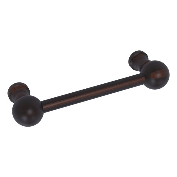 3 Inch Cabinet Pull - Venetian Bronze