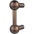 thumbnail image 1 of 3 Inch Cabinet Pull - Venetian Bronze, 1 of 2