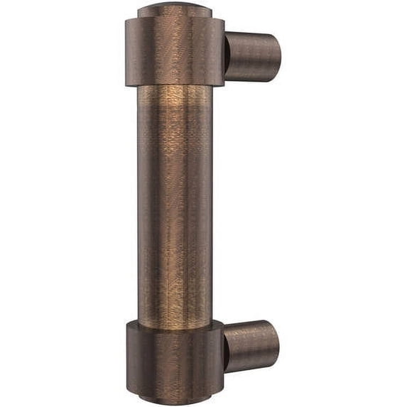 3 Inch Cabinet Pull - Venetian Bronze