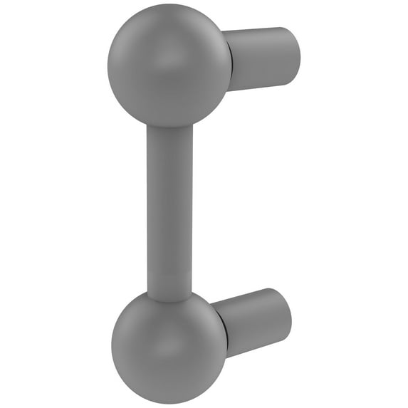 3 Inch Cabinet Pull
