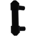 thumbnail image 1 of 3 Inch Cabinet Pull, 1 of 2