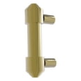 thumbnail image 1 of 3 Inch Cabinet Pull, 1 of 2