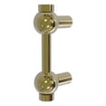 thumbnail image 1 of 3 Inch Cabinet Pull, 1 of 2