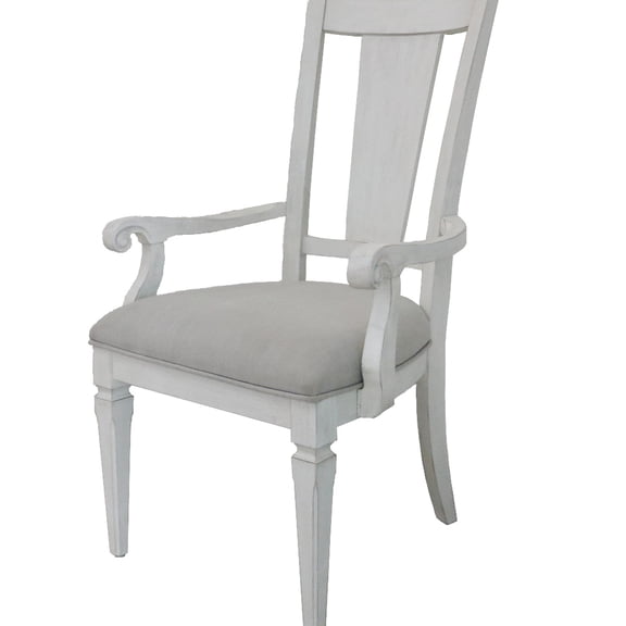 3-Inch Cushion Thickness & Natural Appeal - Good for Living Rooms