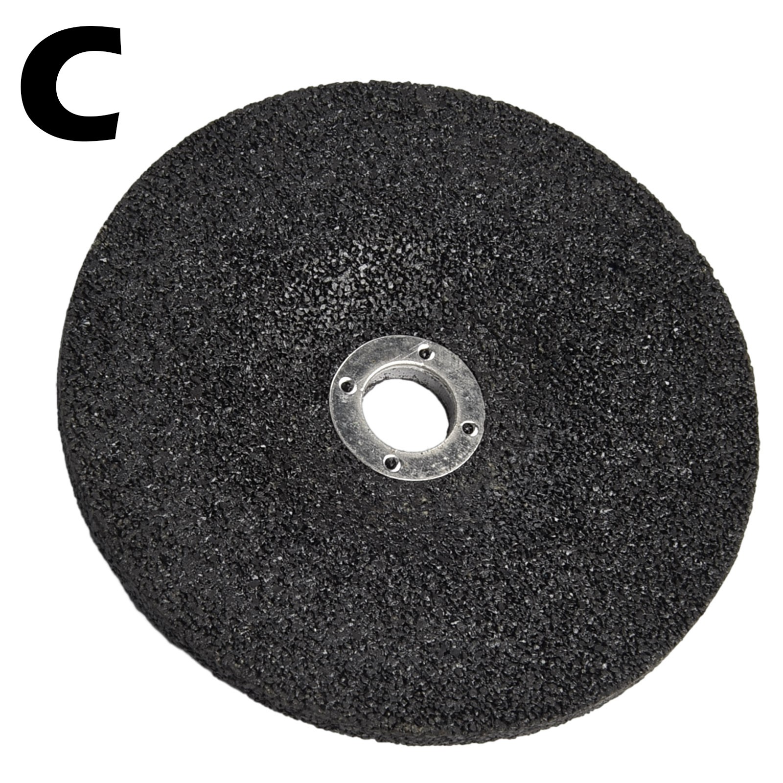 3 Inch Cutting Disc For Angle Grinder Metal Saw Blade Grinder