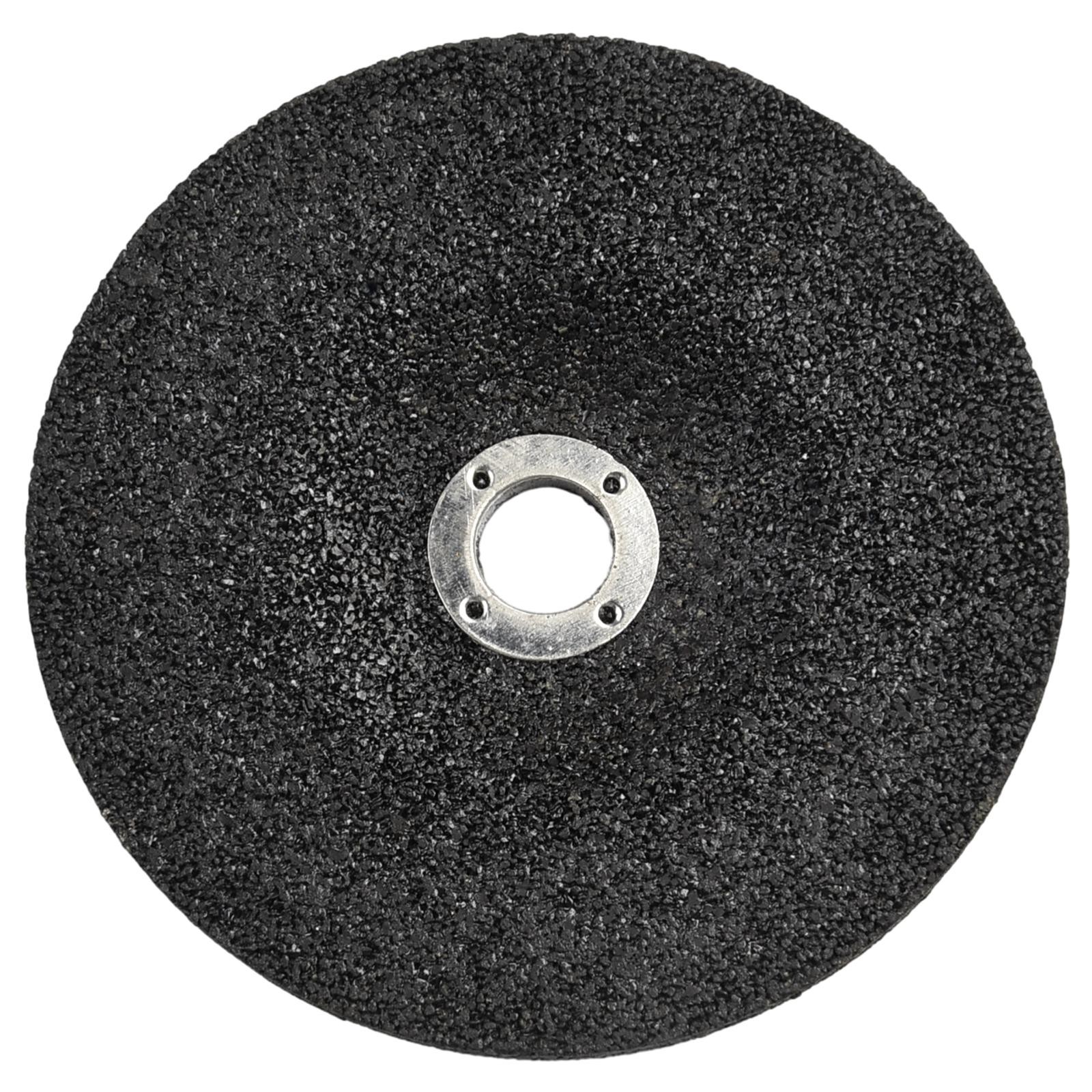 3 Inch Cutting Disc for Angle Grinder Metal Saw Blade Grinder