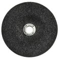 3 Inch Cutting Disc for Angle Grinder Metal Saw Blade Grinder