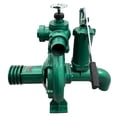 thumbnail image 1 of 3-Inch High Head Pressure Pump Centrifugal Sprinkler Irrigation Water Pump for Farmland Orchard Grassland, 1 of 10