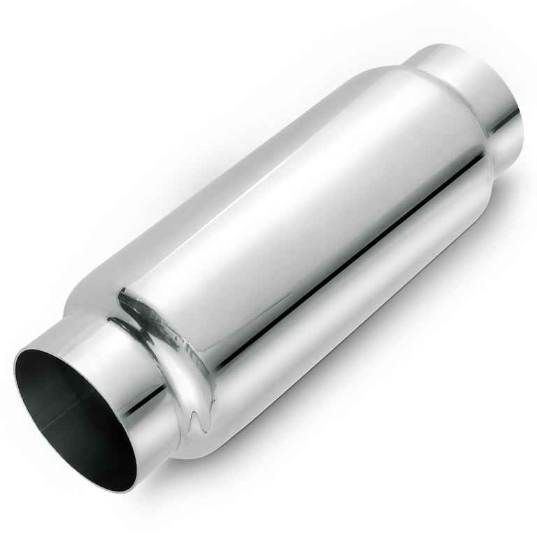 High performance mufflers for cars sale