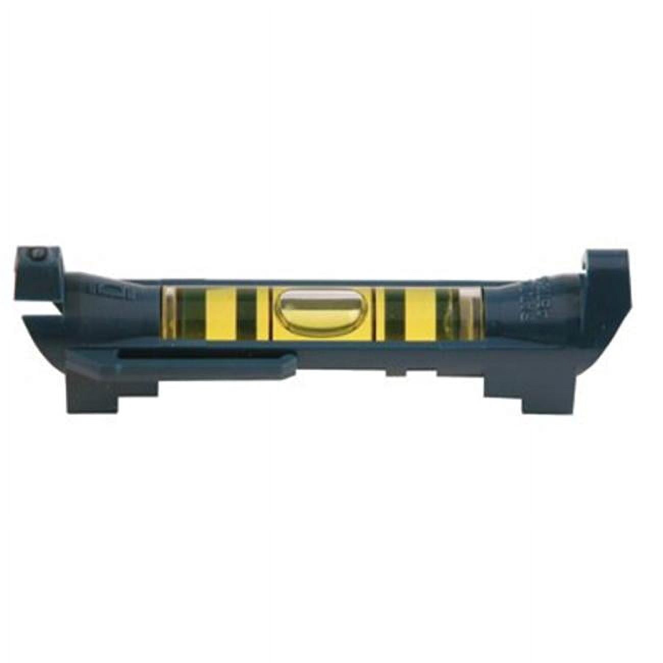 Three Inch Line 3 Inch Line Level - Walmart.com
