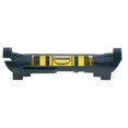 thumbnail image 1 of 3 Inch Line Level, 1 of 1