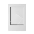thumbnail image 1 of 3-Inch Mini Film Frame,Display Case for Instant Photos, 1 of 7