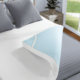 https://i5.walmartimages.com/seo/3-Inch-Non-Slip-Design-Gel-Memory-Foam-Mattress-Topper-Removable-Washable-Bamboo-Fiber-Cover-Cooling-Sleep-Pressure-Relief-CertiPUR-US-Certified-Twin_acd5c3a5-4419-4c6c-bef2-cf26efea4721.578e2f98f5b3c4bcc2bbede06adfafdd.png?odnHeight=320&odnWidth=320&odnBg=FFFFFF