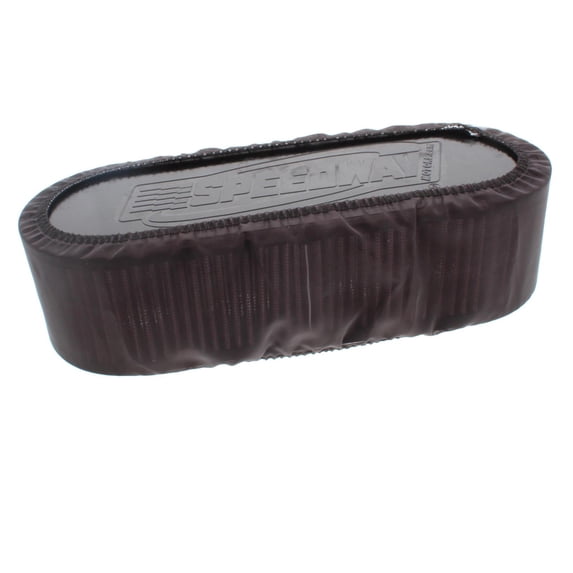 3 Inch Outerwear Pre-Filter