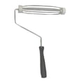 thumbnail image 1 of 3 Inch Paint Roller Frame, 1 of 1