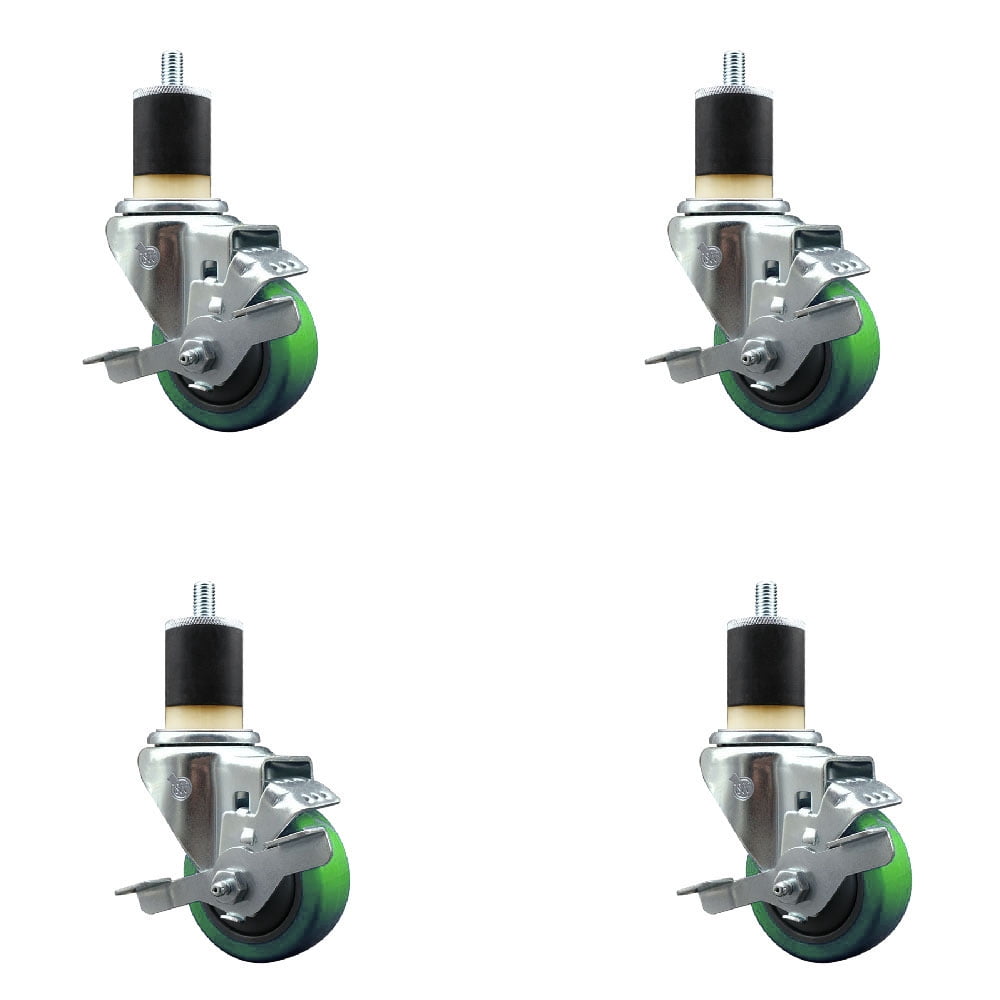 Dewalt Dwmt74187osp Drive Socket | Meses Sin Interés