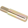 thumbnail image 1 of 3 Inch Smooth Front Drive Pin, 1 of 7