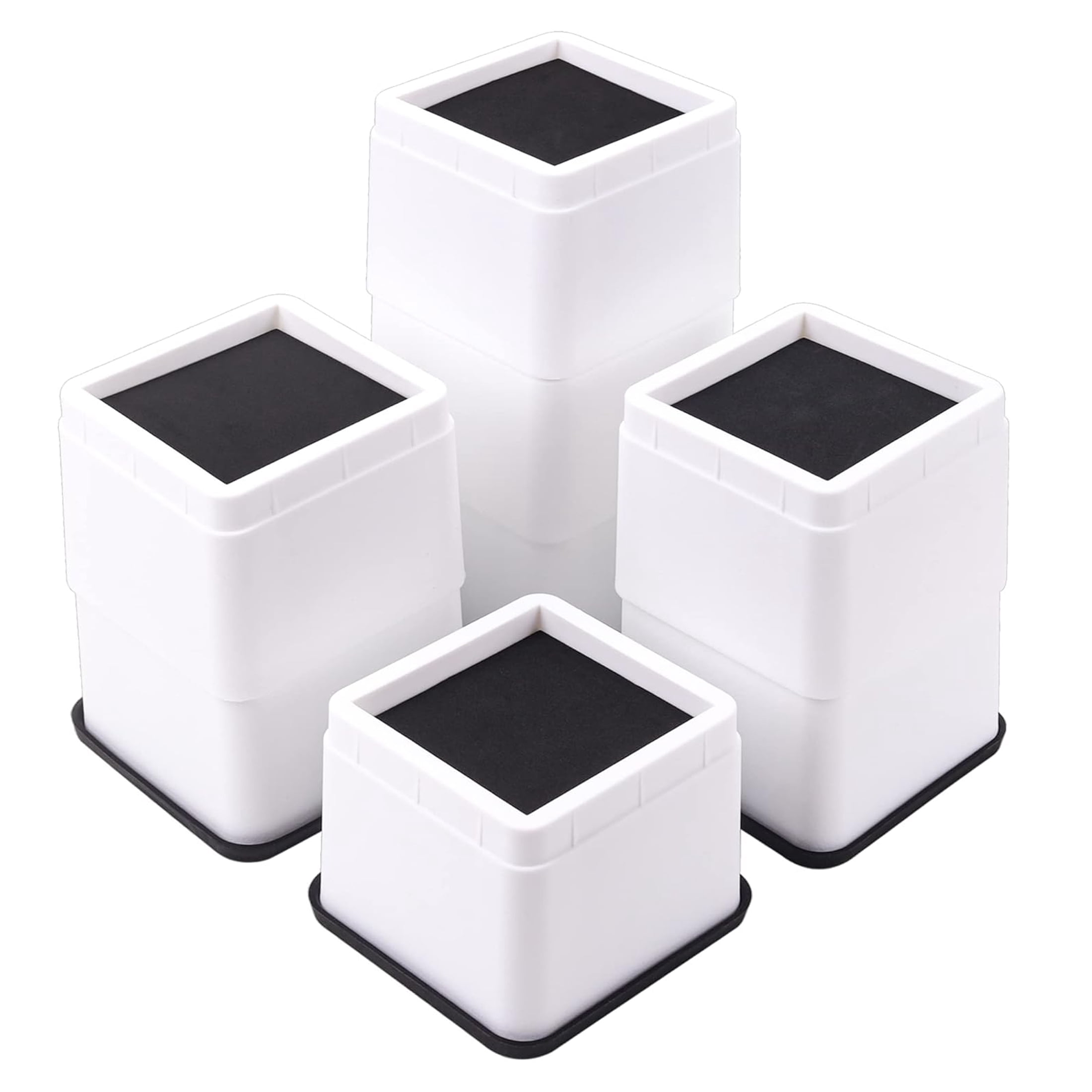 Table Top Riser Cover Elevate Your Space: Top Furniture Risers for Dining Room Table