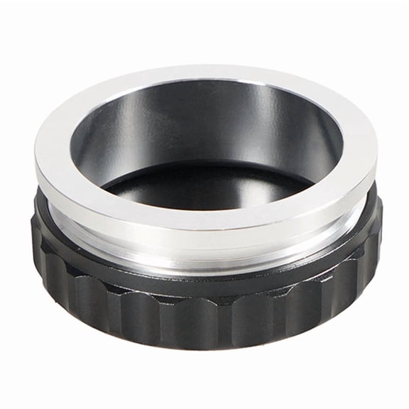 3 Inch-Water Tank Cap Bung Weld Aluminum Radiator Auto Part Durable-Tank Cap