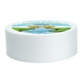 thumbnail image 1 of Country Brook Design® 3 Inch White Heavy Polypro Webbing, 10 Yards, 1 of 3