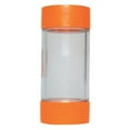 thumbnail image 1 of 3 Inchx8 Inch 500Psi Petol Sightglass, 1 of 1