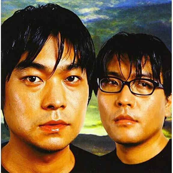 Kirinji - 3 (Japanese UHQCD x MQA Pressing) - Music & Performance - CD