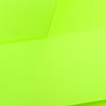 thumbnail image 1 of 3" Key Lime Grosgrain Ribbon Solid 100 yard, 1 of 2