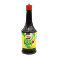 thumbnail image 1 of Knorr Liquid Seasoning 8.45 FLZ, 1 of 2