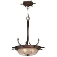 thumbnail image 1 of 3 L Orleans Vaxcel Red Copper Nautical Kitchen Pendant Fixture Sale PD25518RC, 1 of 1