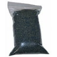 thumbnail image 1 of 3 LBS Bag - RO/DI COLOR CHANGING RESIN Deionization | WS-MBDI-CC, 1 of 2