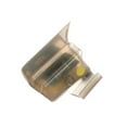 thumbnail image 1 of 3-LED Fresh Receiver Assembly, 1 of 1