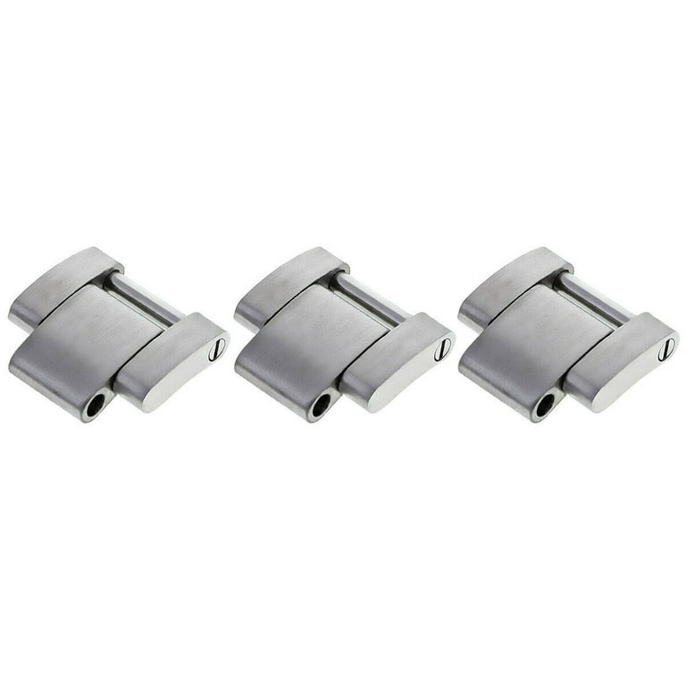 Rolex oyster bracelet for sale 2025