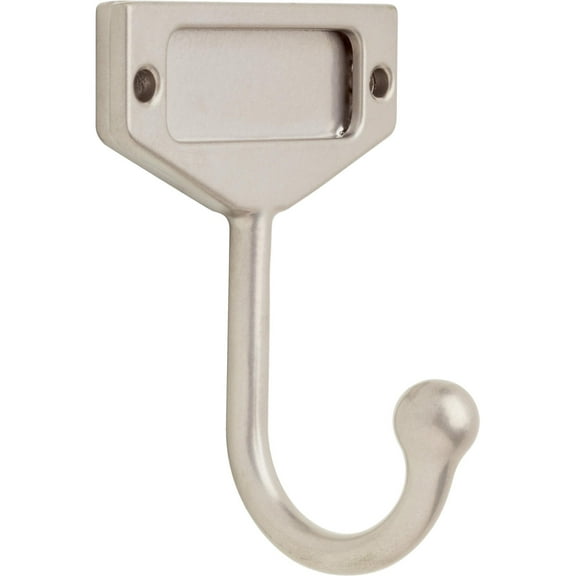 3" Label Hook, 1 per pkg