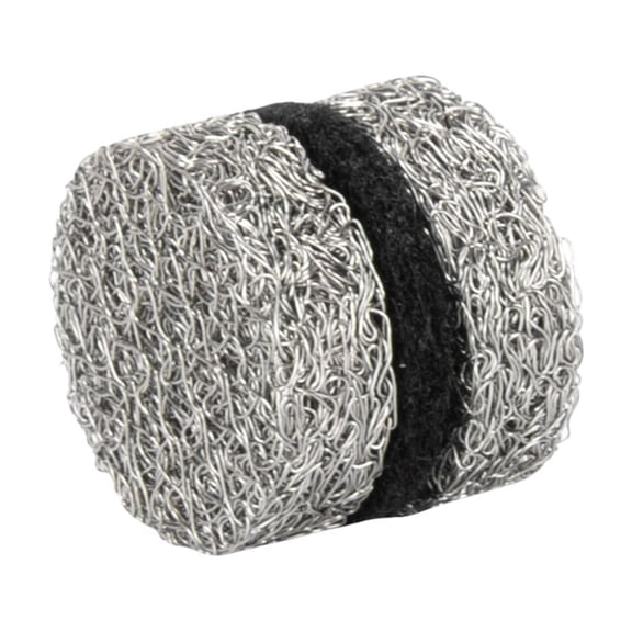 3 Layer / 5 Layer Foam Cannons For Pressure Washer High Density Foam Blasters Car Wash Mesh Filter Foam Maker