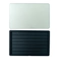 thumbnail image 1 of 3 Layer Keycaps Storage Box Keycaps Container Display Case Stackable Easy Identification Space Saving Accessories, 1 of 9