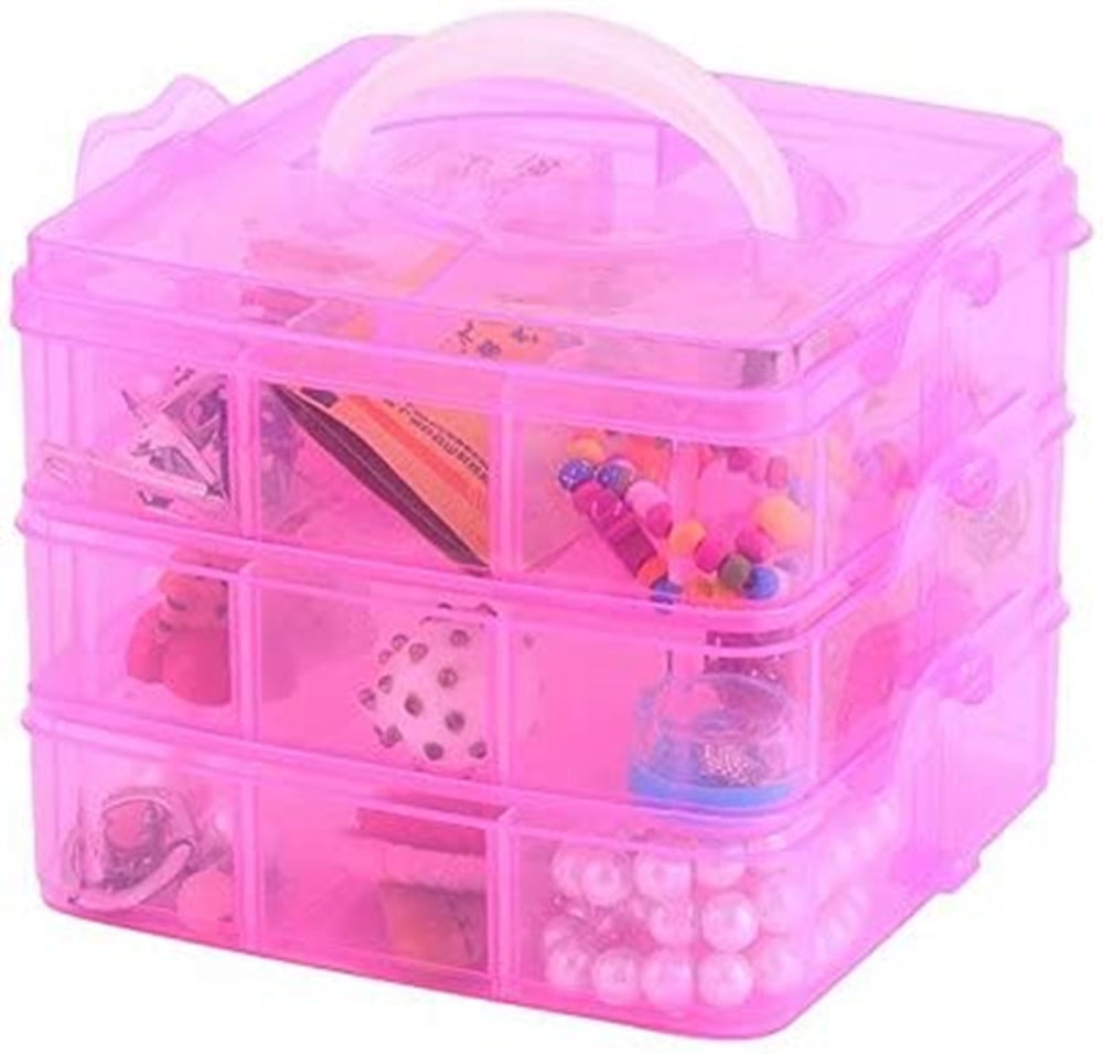 https://i5.walmartimages.com/seo/3-Layer-Stack-Carry-Box-Casewin-Plastic-Multipurpose-Portable-Storage-Container-Box-Handled-Organizer-Removable-Tray-Organizing-Sewing-Art-Craft-Supp_dc7c9f4c-11bd-40f7-92ca-f085e54905b4.685a386bc0a03075526201cefe070cdc.jpeg