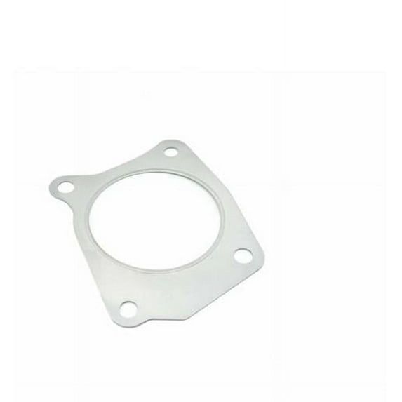 3 Layer Stainless Steel Turbine Outlet Gasket for Subaru FA20