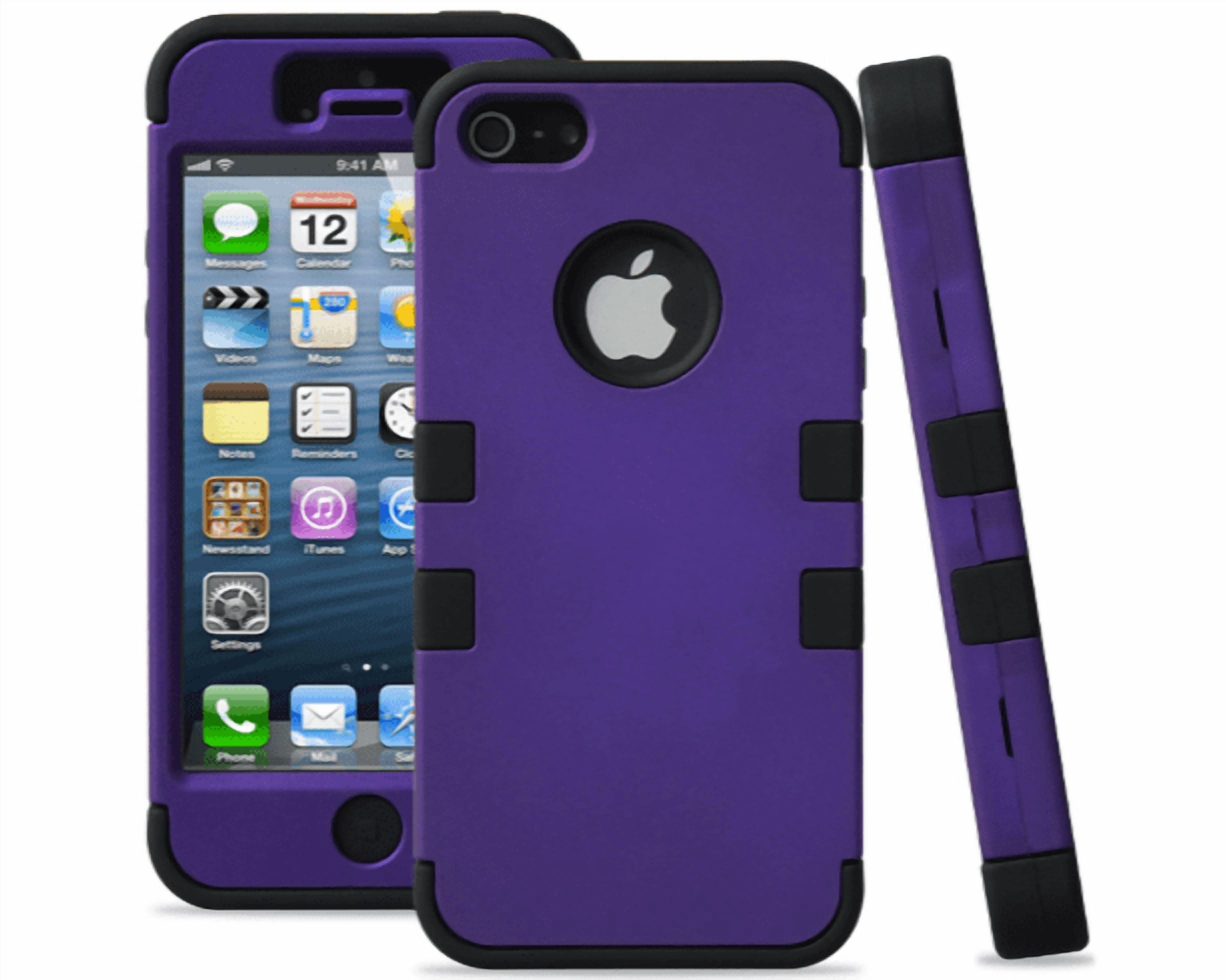 hybrid-armor-case-for-apple-iphone-5-walmart