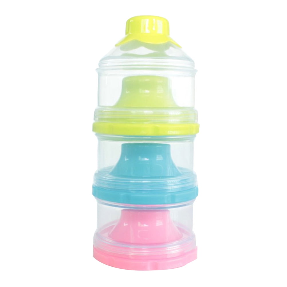 https://i5.walmartimages.com/seo/3-Layers-Portable-High-capacity-Detachable-Baby-Milk-Powder-Formual-Dispenser-Feeding-Travel-Storage-Container-Non-Spill-Stackable-Snack-Container-Gr_c6b56b20-d12b-4bb0-8bde-b80ef0a2c16d.ef5d8c42d4d6e1d88598f1844d4a7c35.jpeg