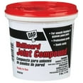 thumbnail image 1 of DAP White All Purpose Joint Compound 3 lb., 1 of 1