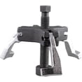 thumbnail image 1 of 3 Leg Ratcheting Harmonic Balancer Quick Change Puller, 1 of 1