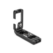 3 Legged Thing Zadie QD-Compatible L-Bracket for Nikon Z6 III Camera