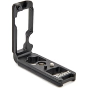 3 Legged Thing Zooey-QD L-Bracket for Nikon Z8, Darkness