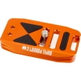 thumbnail image 1 of 3 Legged Thing Base70 Arca Swiss Compatible 70mm Wide Quick Release Plate, Copper, Orange, 1 of 3